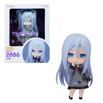 FIGURA NENDOROID YOISAKI KANADE