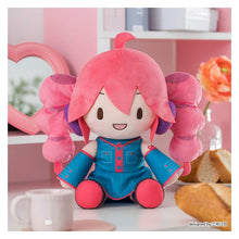 PELUCHE FUWA PETIT KASANE TETO