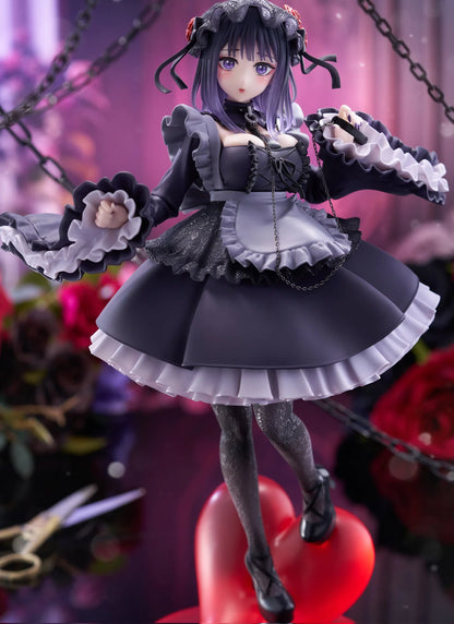 Figura T-most Figure Marin Kitagawa (Shizuku Kuroe Ver.