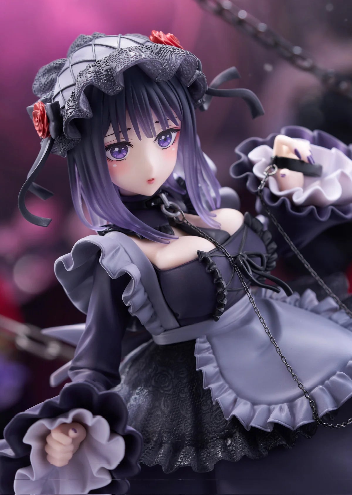 Figura T-most Figure Marin Kitagawa (Shizuku Kuroe Ver.