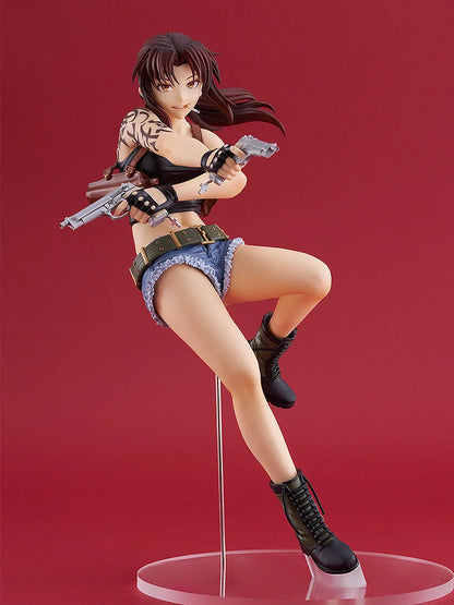 FIGURA POP UP PARADE REVY L SIZE