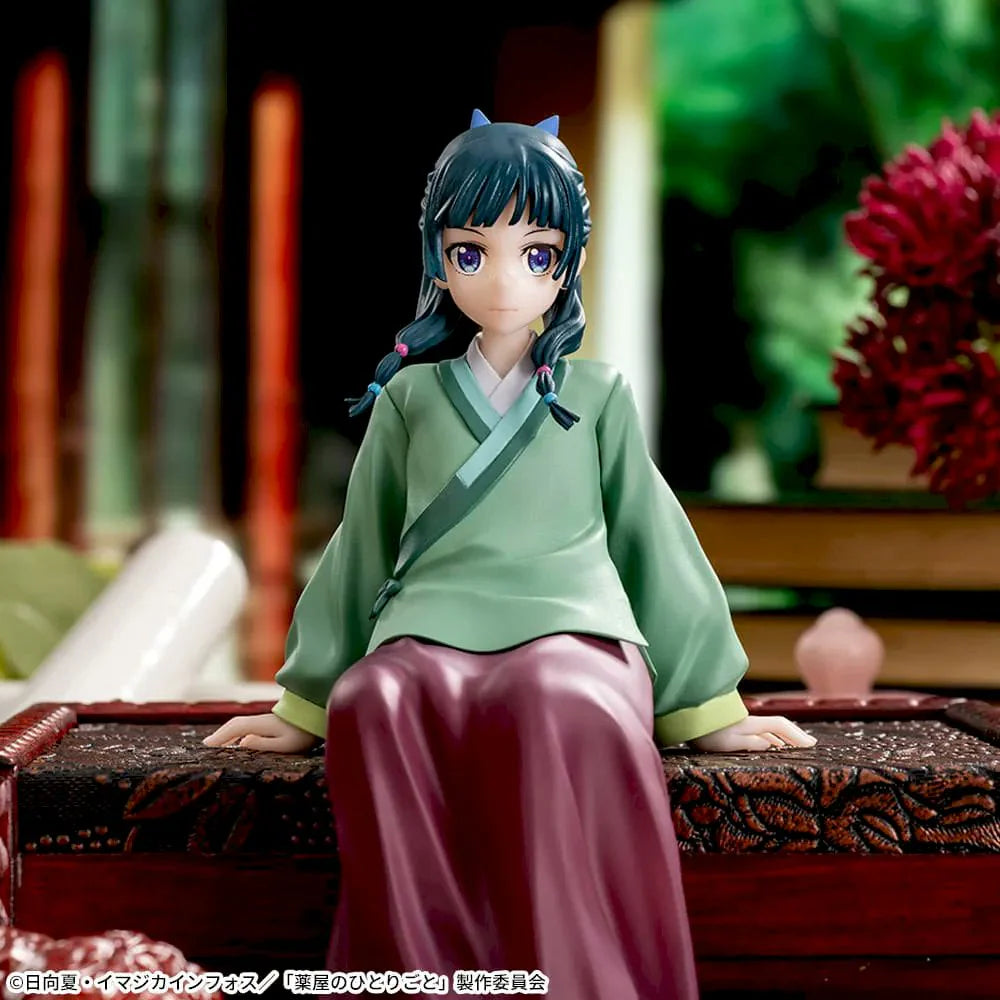 Figura Kusuriya no Hitorigoto - Maomao