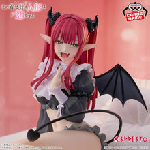 Figura Banpresto Marin Kitagawa