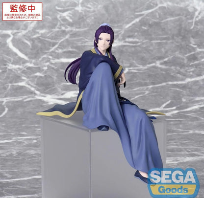Figura Kusuriya no Hitorigoto - Jinshi - Premium Chokonose