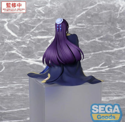 Figura Kusuriya no Hitorigoto - Jinshi - Premium Chokonose