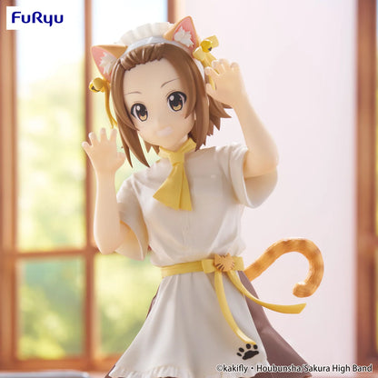 Figura FuRyu - K-ON! - Tainaka Ritsu - Trio-Try-iT