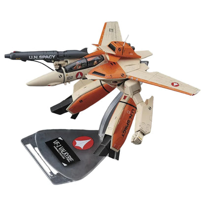 Maqueta MACROSS VF-1D GERWALK VALKYRIE