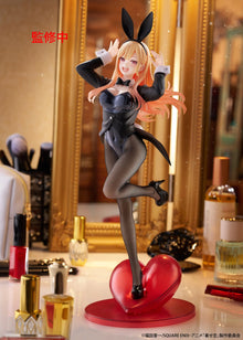 Figura TAITO - Marin Kitagawa