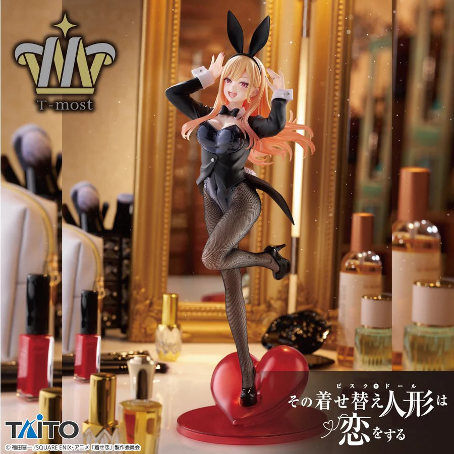 Figura TAITO - Marin Kitagawa