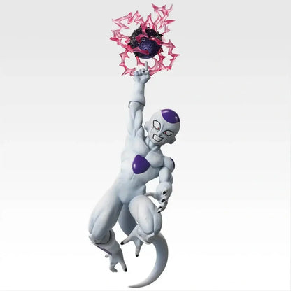Figura ICHIBANSHO Masterlise Dragon Ball Freezer