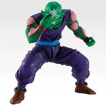 Figura ichiban Kuji ( Premio C ) Dragon Ball Piccoro