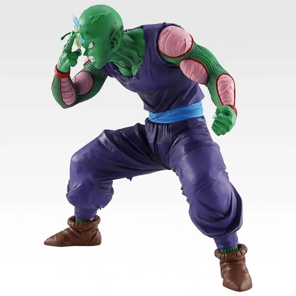 Figura ichiban Kuji ( Premio C ) Dragon Ball Piccoro