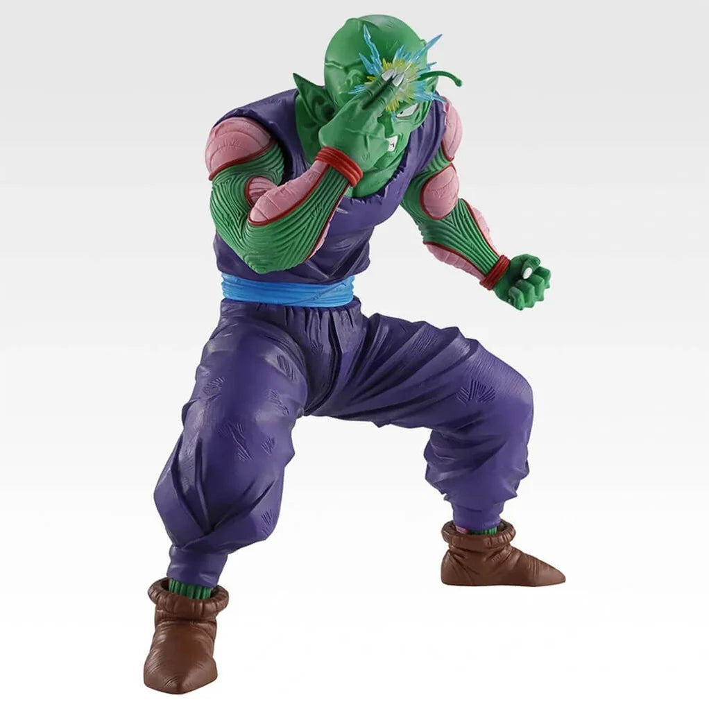 Figura ichiban Kuji ( Premio C ) Dragon Ball Piccoro