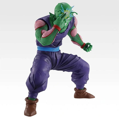 Figura ichiban Kuji ( Premio C ) Dragon Ball Piccoro