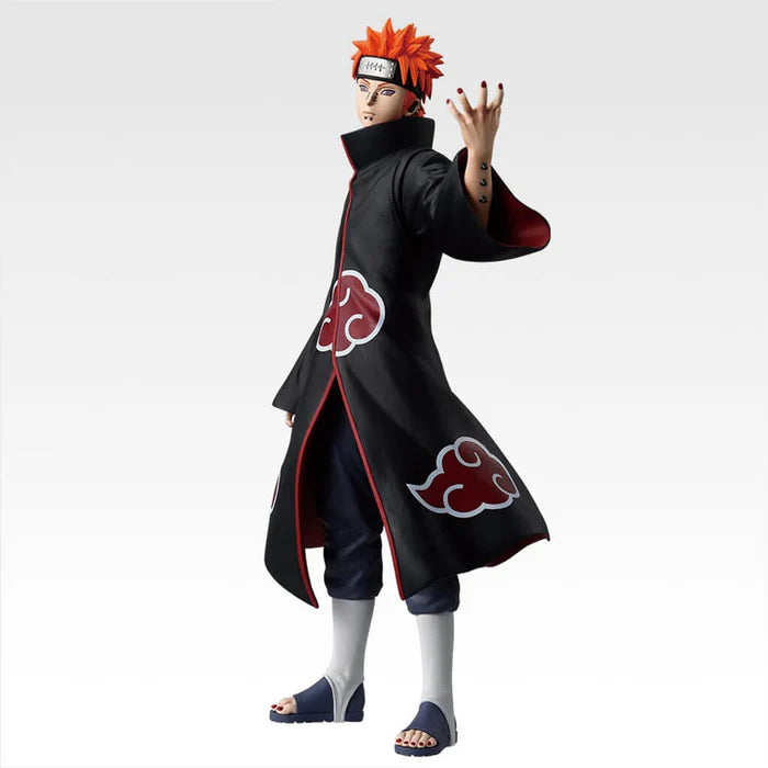 Figura ICHIBAN KUJI NARUTO SHIPPUDEN - PAIN
