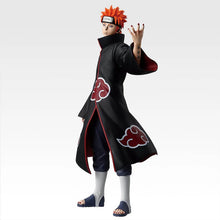 Figura ICHIBAN KUJI NARUTO SHIPPUDEN - PAIN