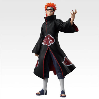 Figura ICHIBAN KUJI NARUTO SHIPPUDEN - PAIN