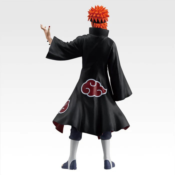 Figura ICHIBAN KUJI NARUTO SHIPPUDEN - PAIN