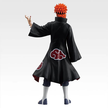 Figura ICHIBAN KUJI NARUTO SHIPPUDEN - PAIN