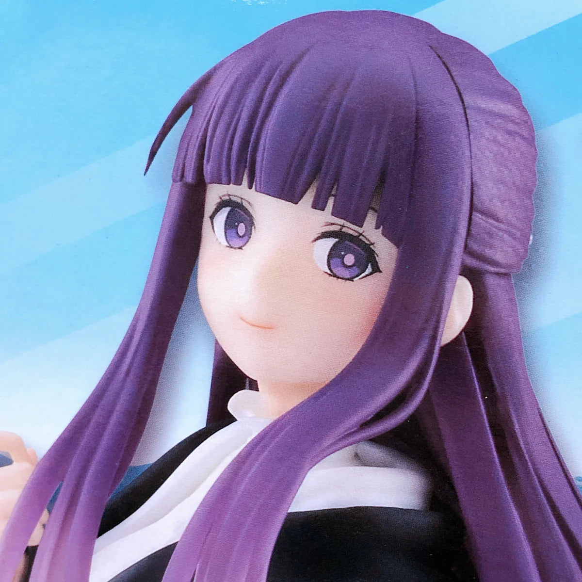 Figura Frieren Beyond Journey's End Fern Coreful Taito