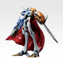 Figura Ichiban Kuji ( Premio A ) Digimon