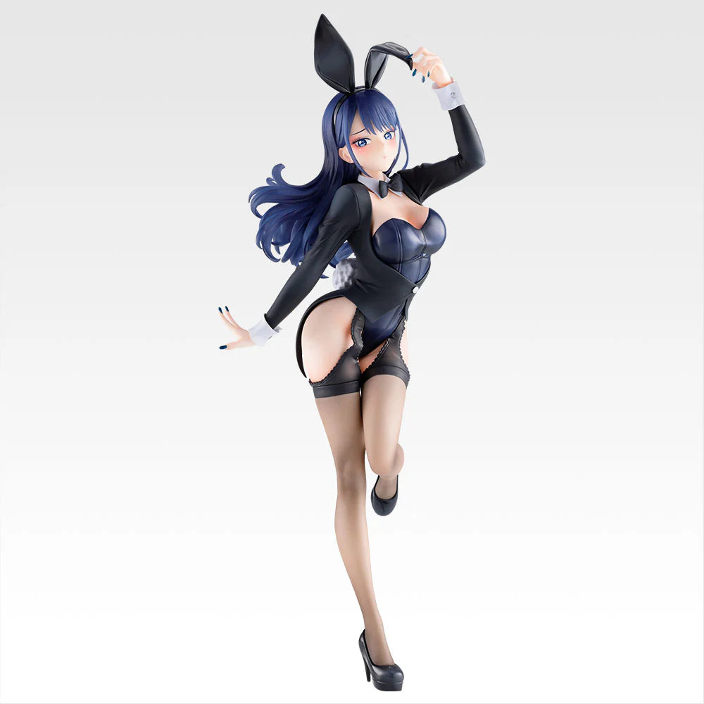 Figura ICHIBAN KUJI MI VESTIR DARLING TEMPORADA 2