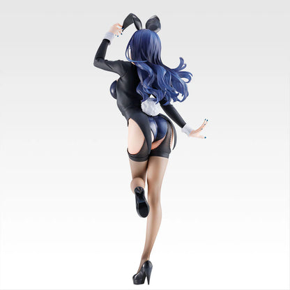 Figura ICHIBAN KUJI MI VESTIR DARLING TEMPORADA 2