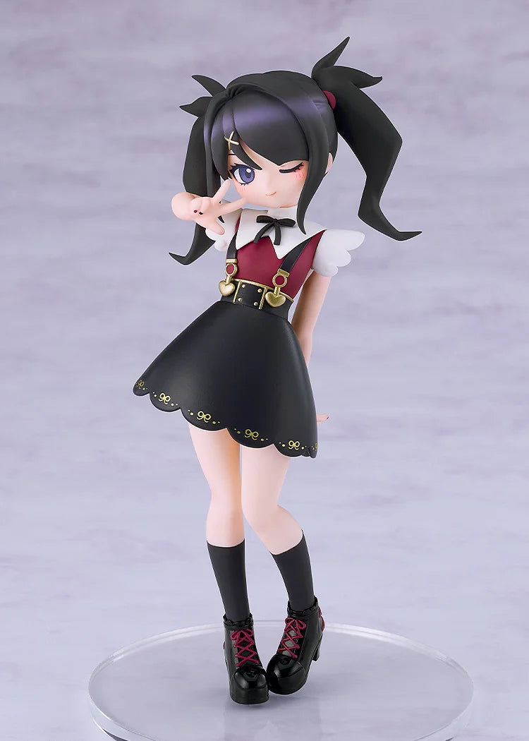 FIGURA POP UP PARADE AME INTERNET YAMERO