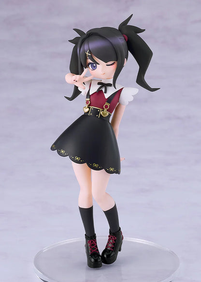 FIGURA POP UP PARADE AME INTERNET YAMERO
