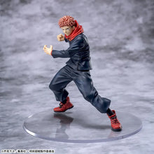 Figura Sega - 5th Aniversario Luminasta - Itadori