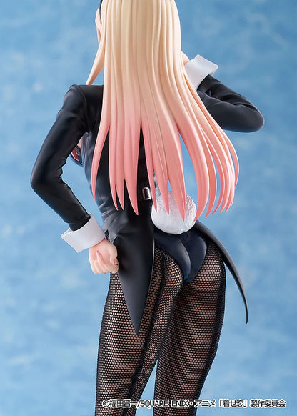 FIGURA ANIPLEX - My Dress-Up Darling Marin Kitagawa Halloween Bunny Ver.