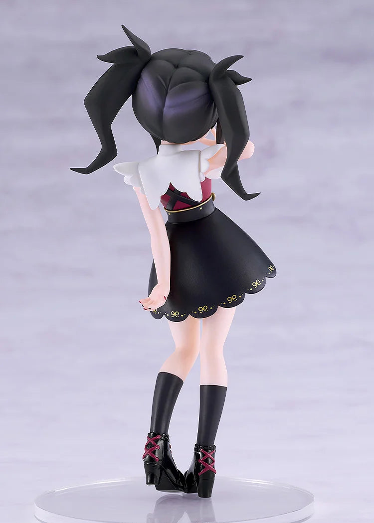 FIGURA POP UP PARADE AME INTERNET YAMERO