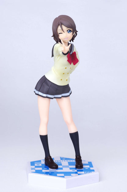 Figura Sega - Love Live! Sunshine!!