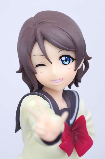 Figura Sega - Love Live! Sunshine!!