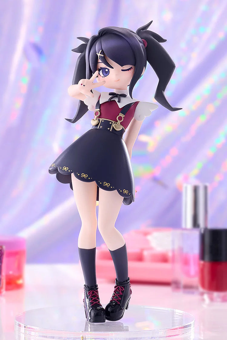 FIGURA POP UP PARADE AME INTERNET YAMERO