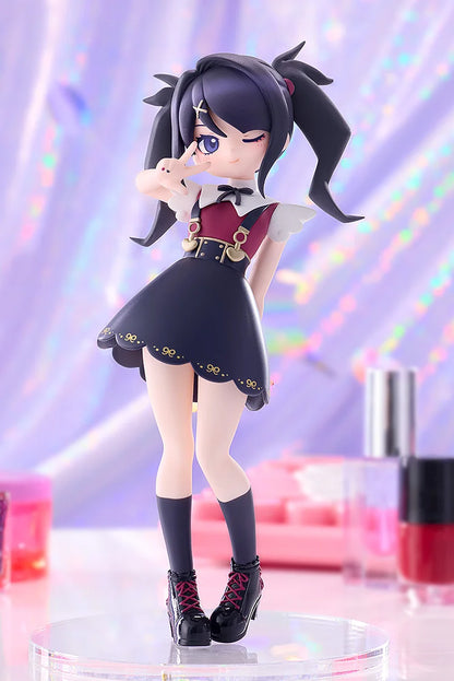 FIGURA POP UP PARADE AME INTERNET YAMERO
