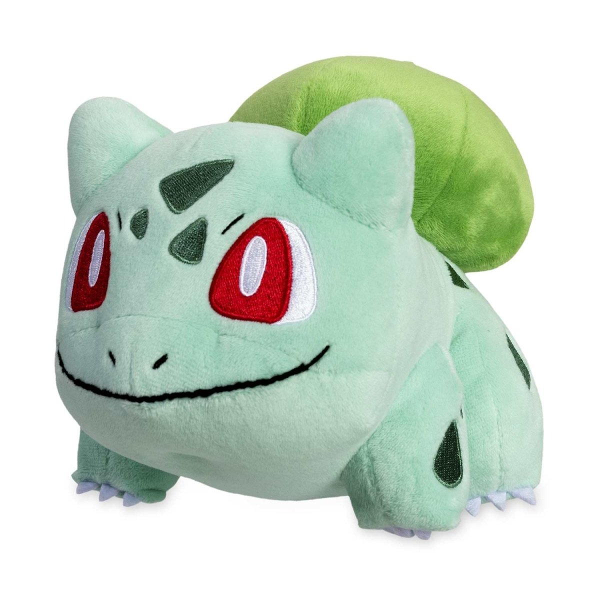 Peluche Pokemon Center  - Fit Bulbasaur