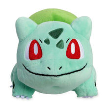 Peluche Pokemon Center  - Fit Bulbasaur