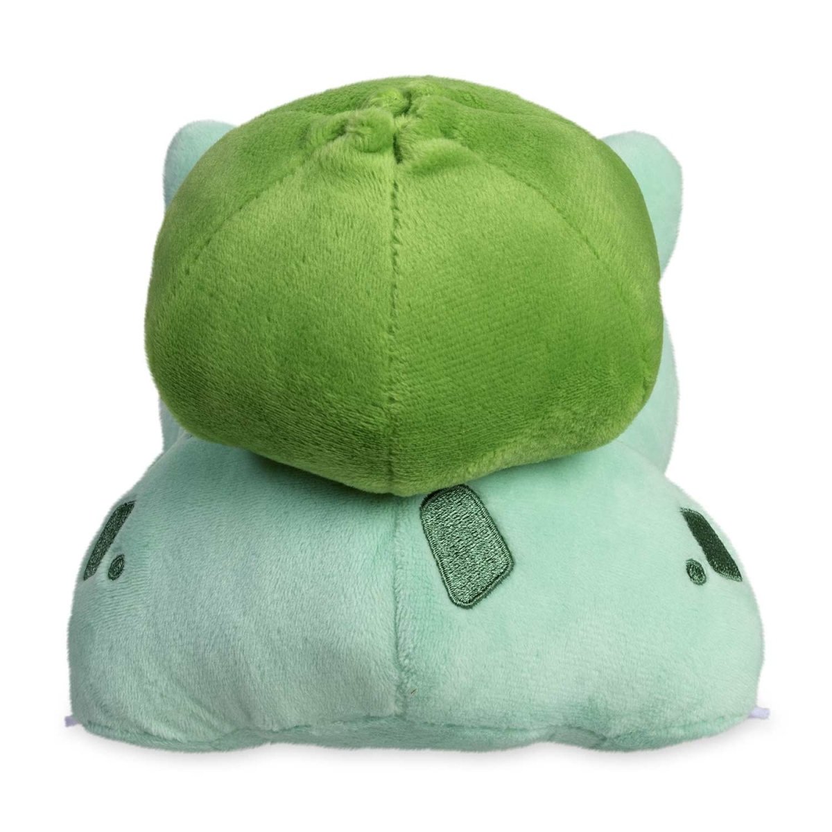 Peluche Pokemon Center  - Fit Bulbasaur
