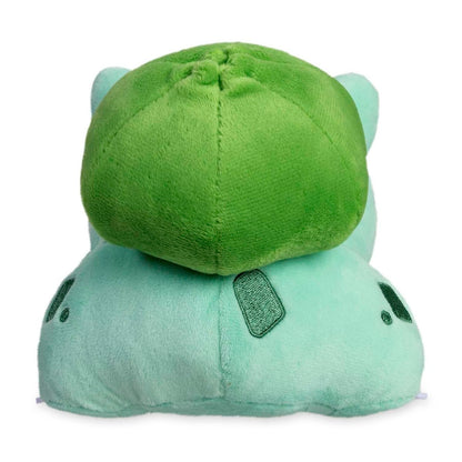 Peluche Pokemon Center  - Fit Bulbasaur