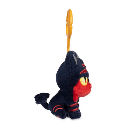 Pokemon Center Fit - Llavero Litten