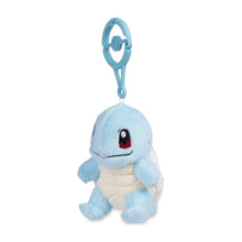Pokemon Center Fit - Llavero Squirtle