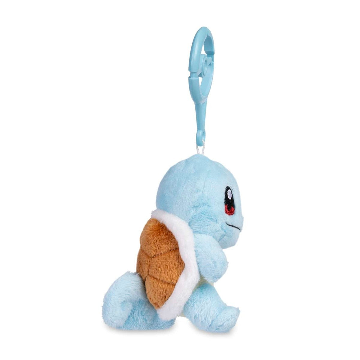 Pokemon Center Fit - Llavero Squirtle