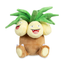 Peluche Pokemon Center  - Fit Exeggutor