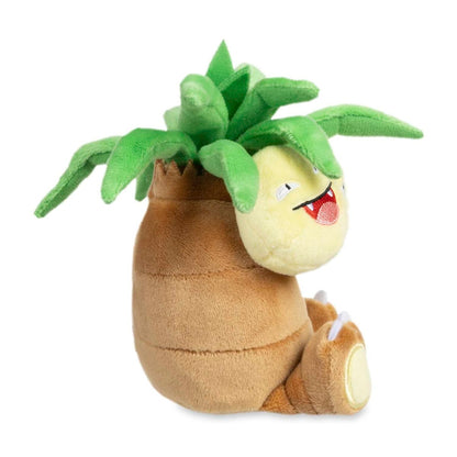Peluche Pokemon Center  - Fit Exeggutor