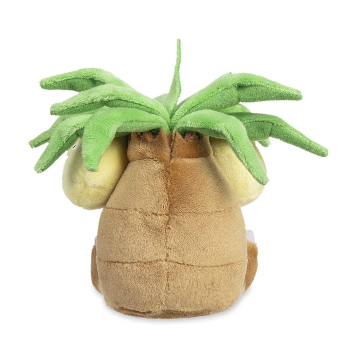 Peluche Pokemon Center  - Fit Exeggutor