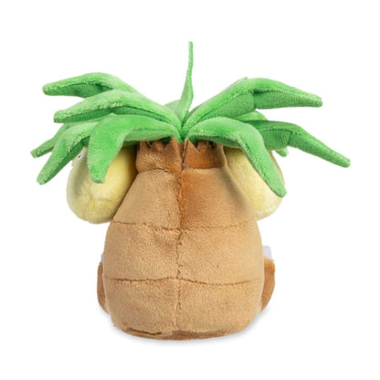 Peluche Pokemon Center  - Fit Exeggutor