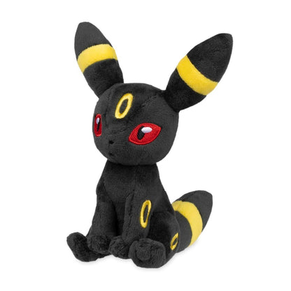 Peluche Pokemon Center  - Umbreon