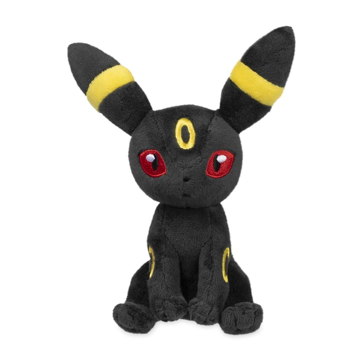 Peluche Pokemon Center  - Umbreon