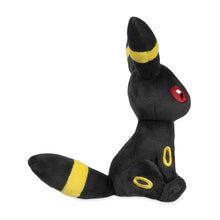 Peluche Pokemon Center  - Umbreon